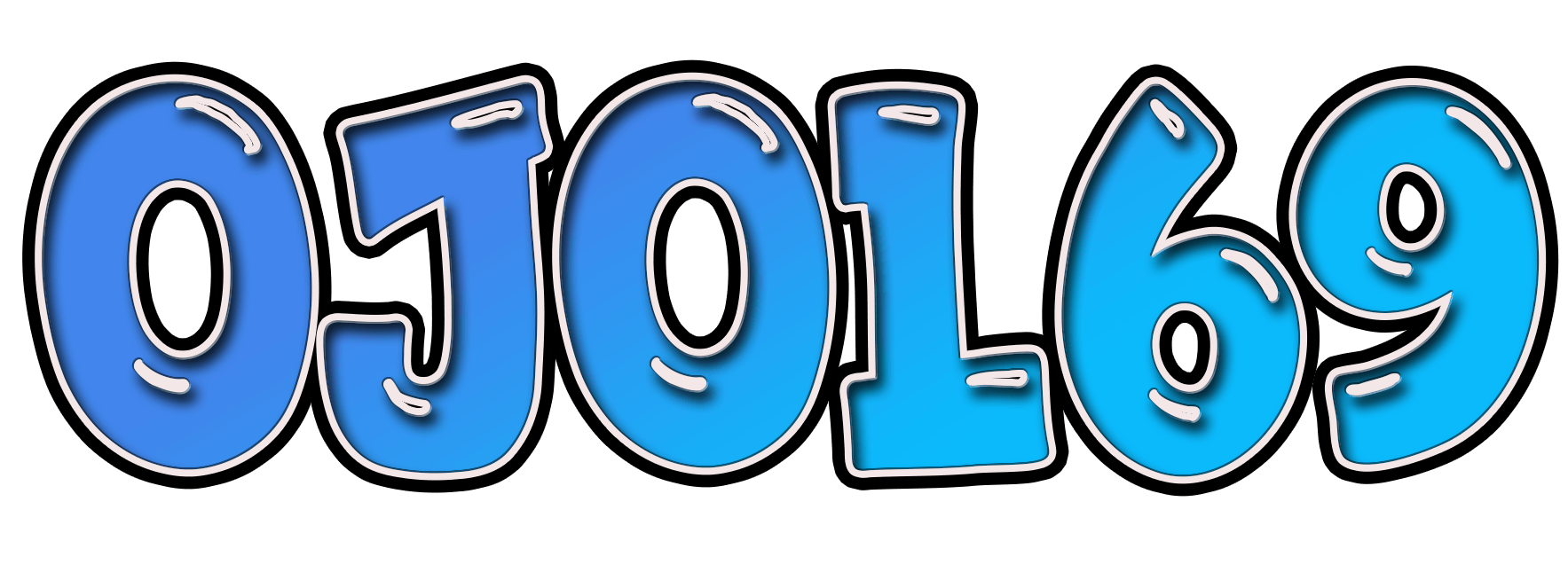 OJOL69