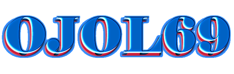 LOGO OJOL69
